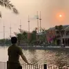 Khon Tran - @khon.tran0 - TikTok