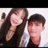 Khôn Trần - @khon_tran - TikTok