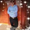 Khon Tran - @khontran08 - TikTok