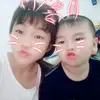 Khon Tran - @30413590041 - TikTok