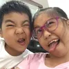 Khôn Trần - @khontran12 - TikTok