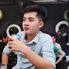 Khôn Trần - @lamkhon69 - TikTok