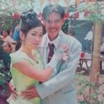 Khôn Tran - @khon.tran.7169 - Instagram