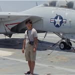 Khon Tran - @khon_t_2000 - Instagram