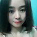 Khon Tran - Facebook
