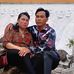 Khon Trần - Facebook