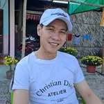 Khon Tran - @khon.tran.75286 - Instagram