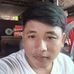 Khon Tran - Facebook