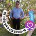 Khon Tran - Facebook