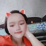 Khôn Trân Hông - @khontranhong - Instagram