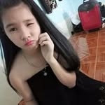 Khon Tran Kim - @trankimkhon - Instagram