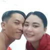 khontran449 - @khontran449 - TikTok