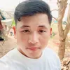 khontran57 - @khontran57 - TikTok