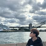 Khontrang - @khangkhangw - Instagram