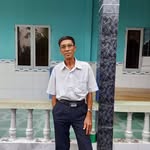 Trần Khôn - @khon.tran.142240 - Instagram