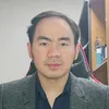 ຄົວລໍ່ ປາວປ່າເຊັງ - @khoualor_94 - TikTok