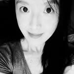 Khou Lor - @khoulor - Instagram