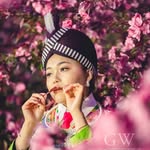 Khou Lor - @graceful.willows.photography - Instagram