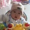 Khou Lor Wangtong - @khou.lor.wangtong - TikTok
