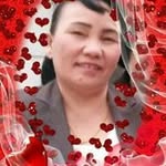 Khou Lor Yang - @jj.mac.9809 - Instagram