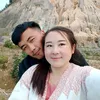 khoulor1999😍(ນ່າຮັກ)💓 - @khoulor1999 - TikTok