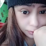 khoulor well - @khoulorwell - Instagram
