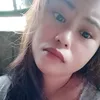 khoulor well - @khoulor_13 - TikTok