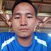 Ko Lor - Facebook