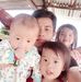 Kou Lor - Facebook