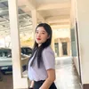 李恩霖 ສາວບໍ່ແກ້ວ 🌸💗 - @khouayang - TikTok