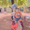 K'Houa Yang00 - @khoua.yang00 - TikTok