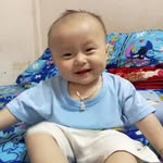 Khoua Yang - @shushey7 - Instagram