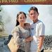 Khoua Yang - Facebook