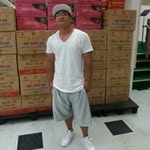 Khoua Yang - @kobeyang87 - Instagram