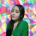 Khoua yang - Facebook