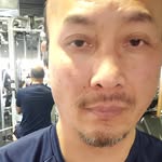Khoua Yang - @laza.rus127 - Instagram