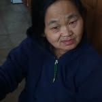 Khoua Yang - @manee.thao.56 - Instagram