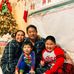 Khoua Yang - Facebook