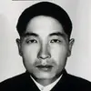 khoua yang - @hmoobmuajkuabcagt - TikTok