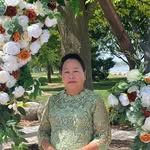 Khoua Yang - @khouayang - Instagram