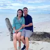 Khoua Yang - @khoua.yang1 - TikTok