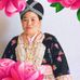 Khoua Yang - Facebook