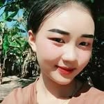 K'Houa Yang - @yhuab5221 - Instagram