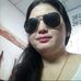 Khoua Yang - Facebook