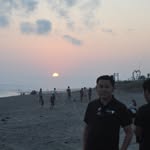 Khoua Yang - @khouayang2560 - Instagram