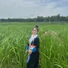 Khoua Yang - @khoua.yang2 - TikTok