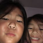 Khoua Yang Lee - @khouayanglee - Instagram