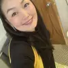 khouayang5 - @khouayang5 - TikTok