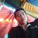 Zoosiab Yaj - @khoua_yang - Instagram