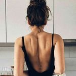 крис тейлор - @khris_taylor_98 - Instagram